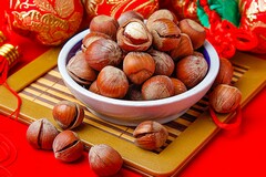 地板砖施工合同(瓷砖地面施工合同)