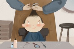 小学英语培优辅差计划(小学英语培优辅差计划六年级)