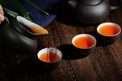 我的书屋我的梦征文_我的书屋我的梦征文600字左右