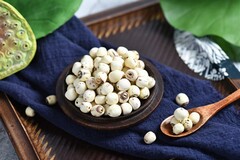 银行营销方案代写_银行营销方案