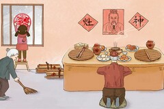 学生会辞职报告_学生会干部辞职报告