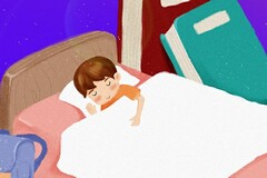 垃圾焚烧发电厂工作总结_发电厂工作总结