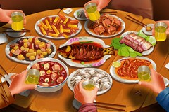 幼师顶岗实习的收获与体会_幼师顶岗实习的优秀心得体会