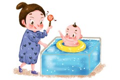 孙子写给爷爷的追悼词(孙子追悼爷爷的祭文)