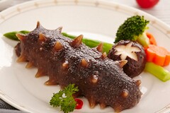 采购合同(采购合同纠纷)