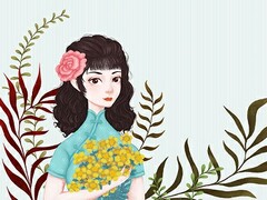 五四青年节主题党日活动方案_全新青年节策划书活动详细方案