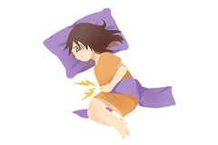 校园营销策划书_动漫产品进入校园营销策划案