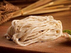 《正视挫折》主题班会教案_正视挫折合理归因班会课件