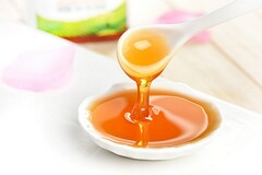 销售新员转正总结(销售人员试用期转正工作总结)