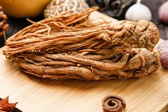 感谢我的妈妈作文300字左右_感谢我的妈妈三年级作文