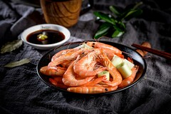 酒吧经营权承包合同(酒吧经营承包合作协议)
