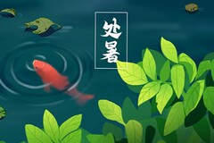 企业职员用工劳动合同(临时用工劳动合同要求)