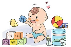 春天来了音乐教案反思_幼儿中班春天来了教案