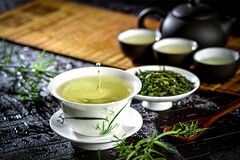 7月月份工作计划(7月工作日程表)