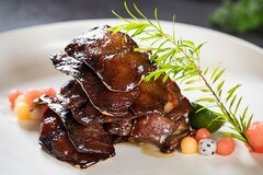 宣传部活动策划书(宣传部策划书模板)