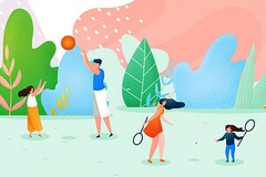 班级春节联欢晚会开场白100字_班级欢度新年联欢晚会主持稿开场白