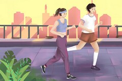 电信业务办理介绍信_电信局办理业务介绍信