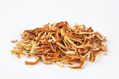 轮胎修补劳动合同_轮胎合同范本