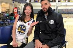 课后班出兑转让合同_课后班加盟
