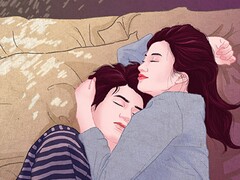 盗墓笔记的语录37条_盗墓笔记关于时间的语录