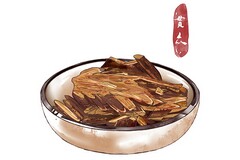 感谢农民伯伯辛勤耕种