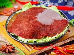 无固定期限劳动合同赔偿标准_无固定期限劳动合同简单4份