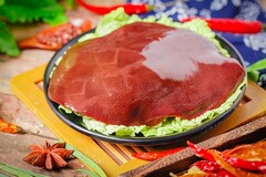 实习教学协议书(实习协议书模板)