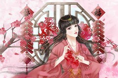 个人寒假实习报告_寒假实习报告工地