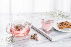 领导教师节发言稿(教师节座谈发言稿)