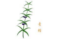 钢板购买合同