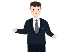 个人借款申请书_个人借款申请书夫妻双方都签字了