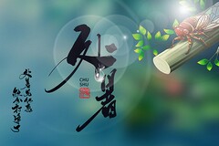 心理作文200-300字