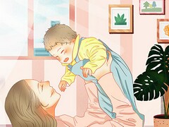 小学暑假放假通知_小学暑假放假通知2021