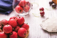 产品经销合同协议书(产品经销合同协议书范本)
