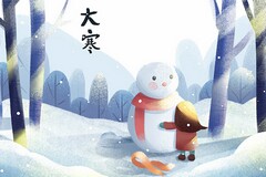 小学防溺水活动方案_学校防溺水活动方案