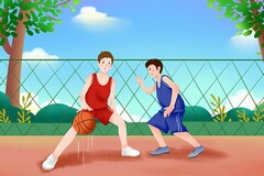 保健年度工作总结(保健部门工作总结)