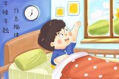 股份协议书最新范本_股份协议书