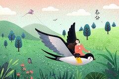 司机工作总结(司机工作总结ppt模板)