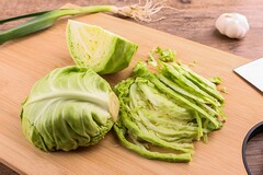 五一劳动节公司员工线上活动