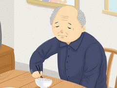 大学活动策划书封面_大学活动策划书