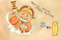 技术咨询协议书(技术合作协议书模板)