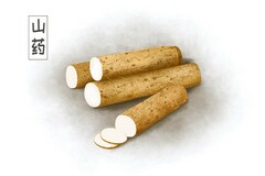 快乐端午节手工_快乐端午节活动教案