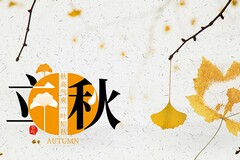 幼儿圣诞游戏活动方案(幼儿圣诞装饰游戏)