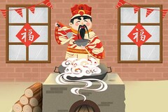 春天的脚步周记_春天的脚步周记500个字