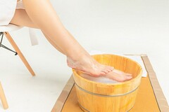 五一劳动节升旗仪式演讲稿