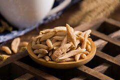 悼念父亲的悼词(悼念父亲的词)
