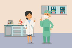 关联企业借款合同(关联公司间的借款合同效力)