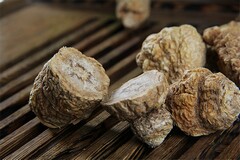 中秋放假通知最新版_中秋放假通知
