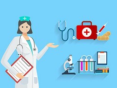 新员工试用期述职报告_干部试用期满述职报告