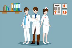 大学学生迟到检讨书(大学上课迟到检讨书)